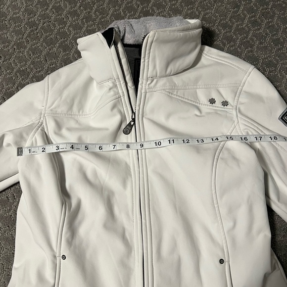 Killtec Jacket - Picture 13 of 15